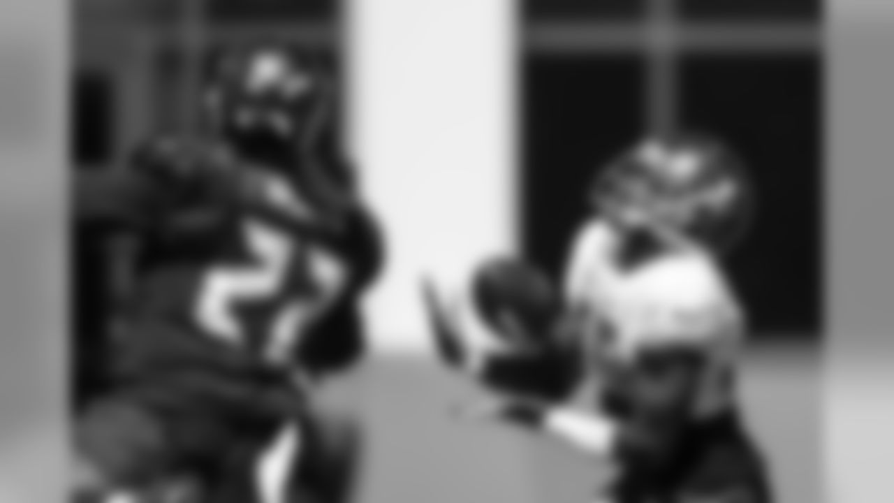 103118_KZ_Practice_0055