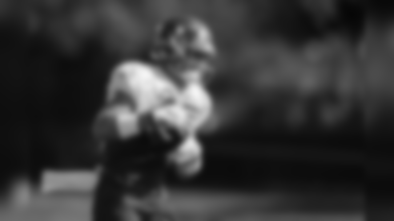 181114_KZ_Practice_0047