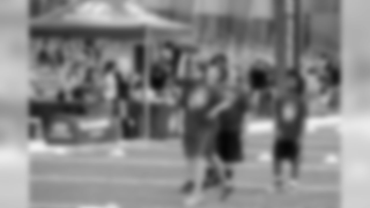 190601_MC_Hyundai_YFC_WEB_0094