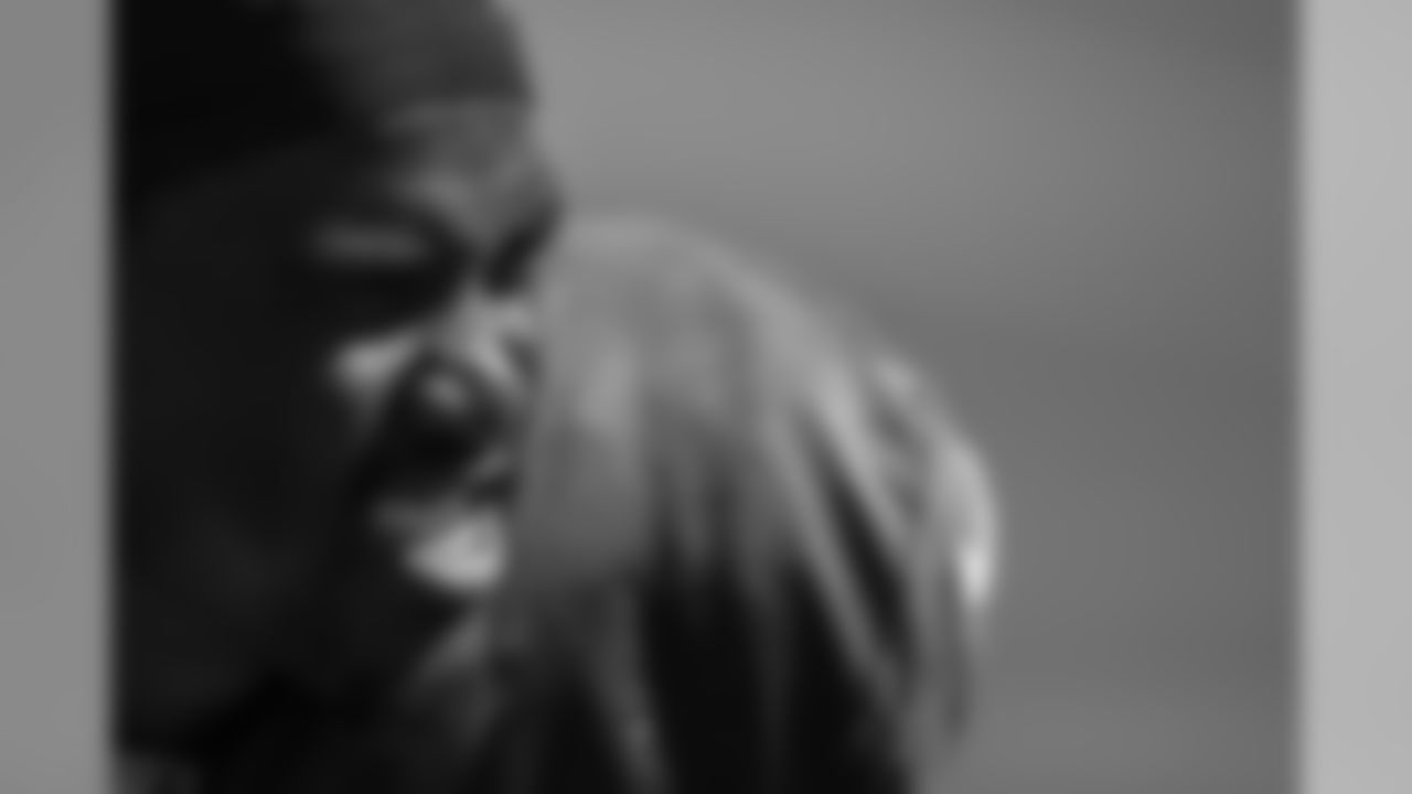 103118_KZ_Practice_0043
