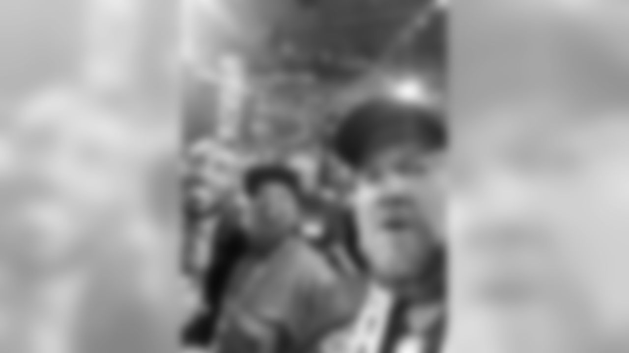 FB_IMG_1524999092503-20181218-19080646
