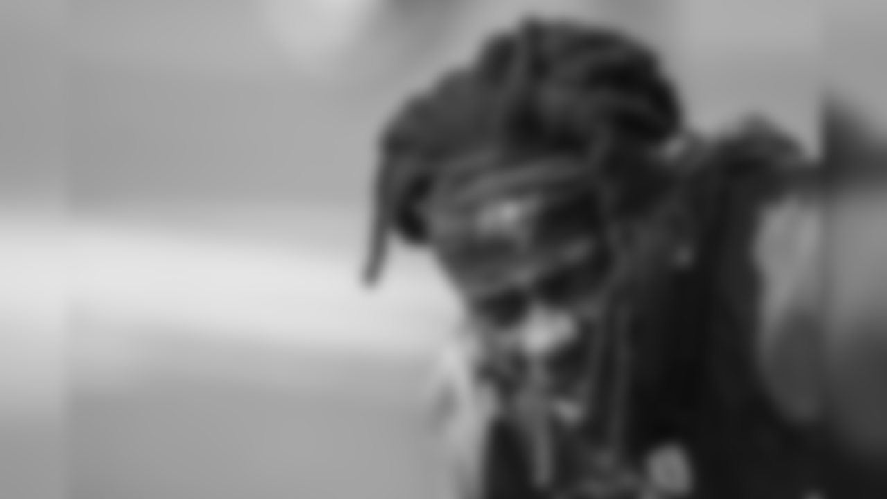 181114_KZ_Practice_0015