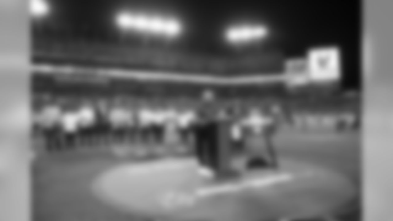 180924_Steelers_Bucs_424
