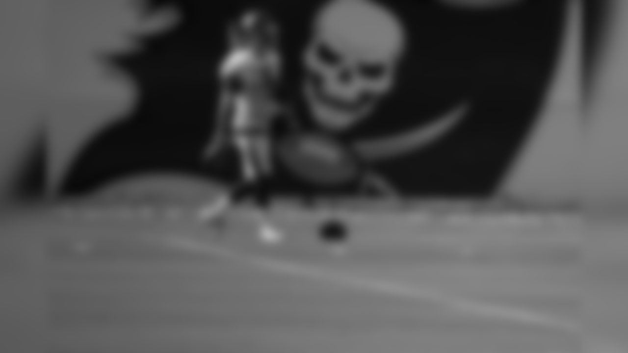 181114_KZ_Practice_0062