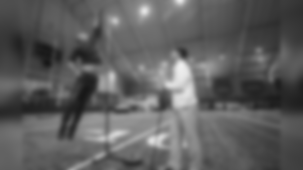 190306_KZ_CoachsKreweNight_0038