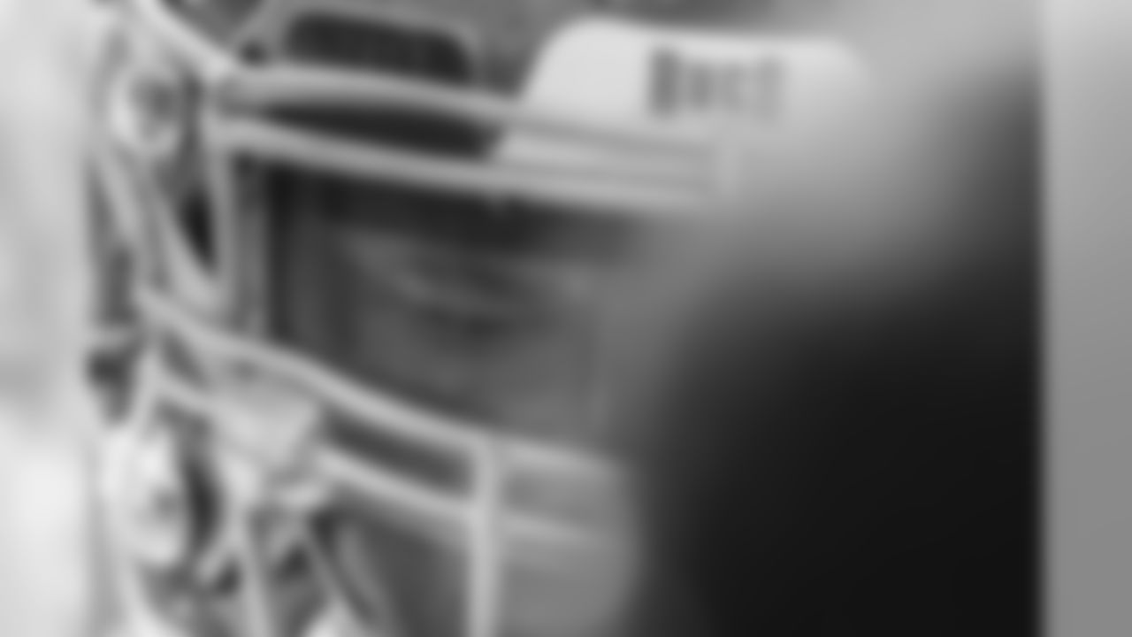 180920_KZ_Practice_0030