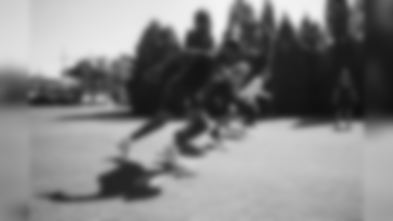 190412_KZ_Phase1_015
