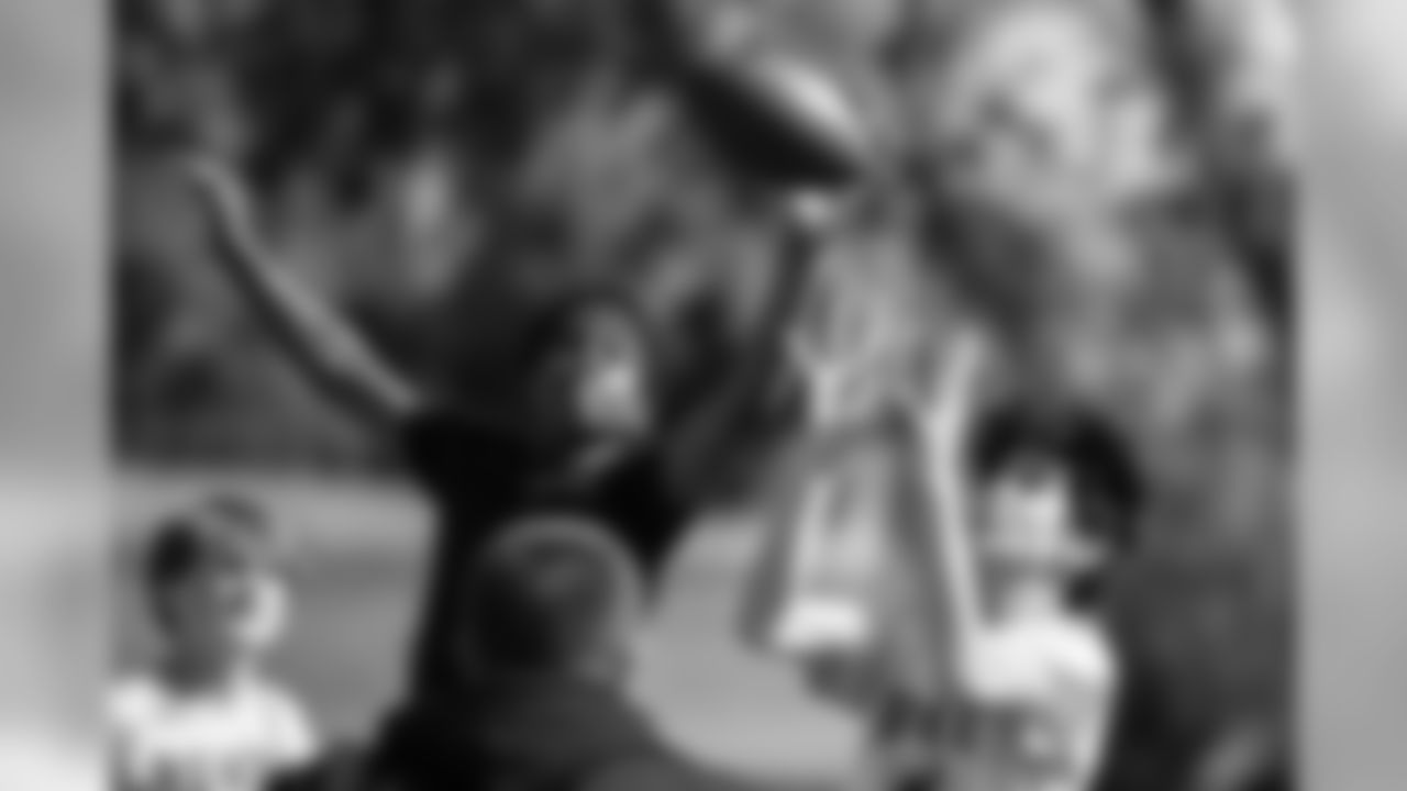 BurnsMS_0013