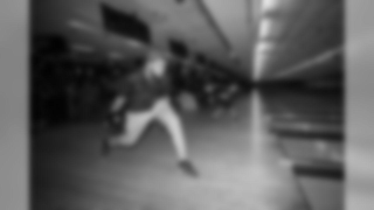 190514_KZ_DonovanSmith_Bowling_025
