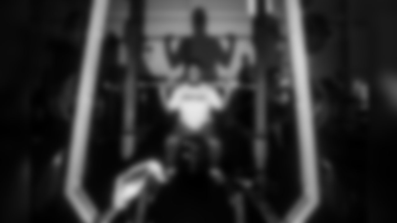 190402_KZ_OTA_Phase1_012