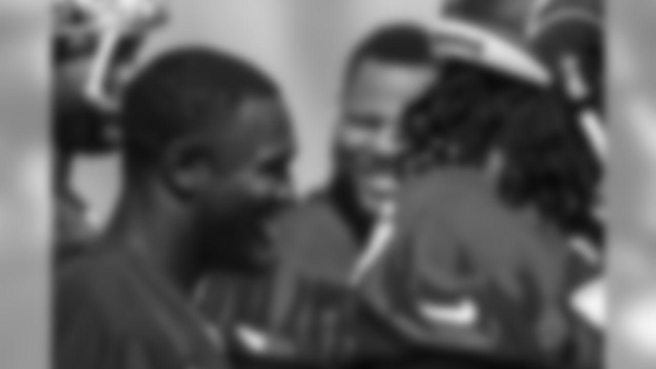 190606_KZ_MiniCamp_014