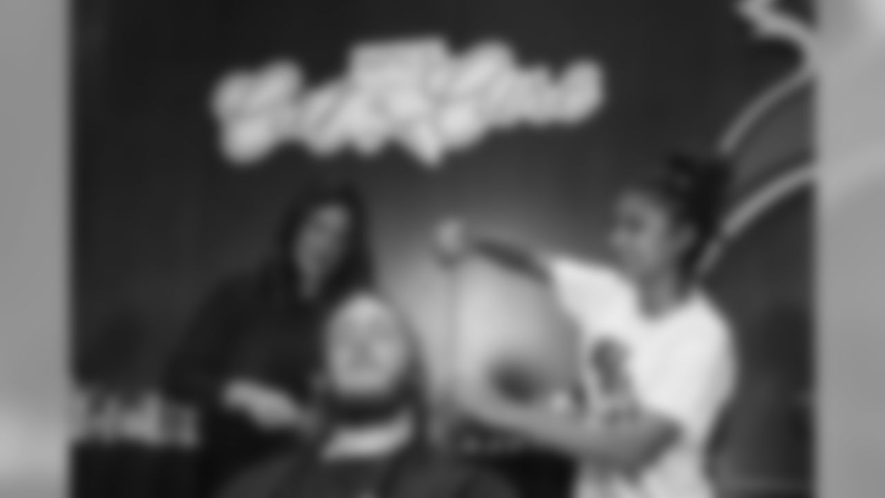 190530_KZ_CutForACure_097
