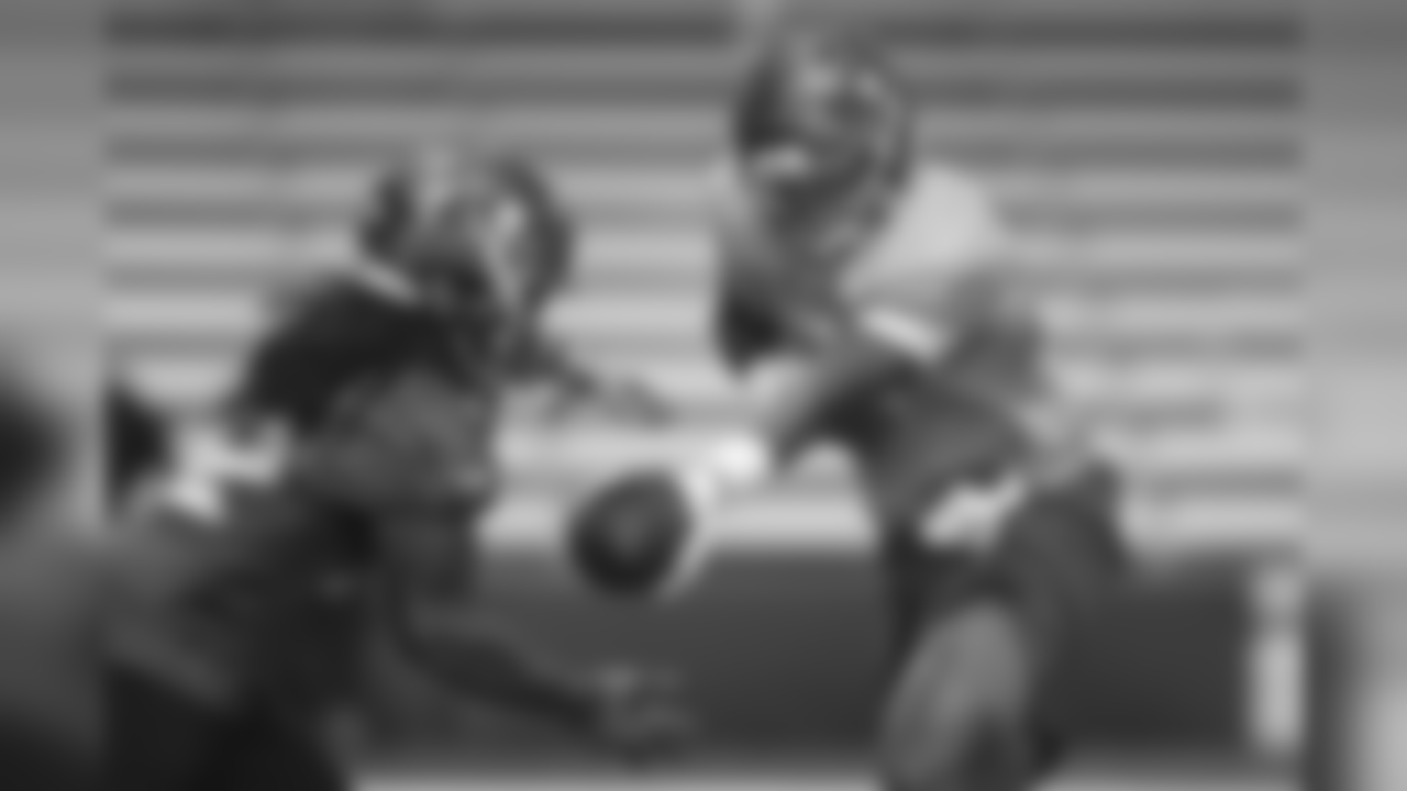 181219_KZ_Practice_034