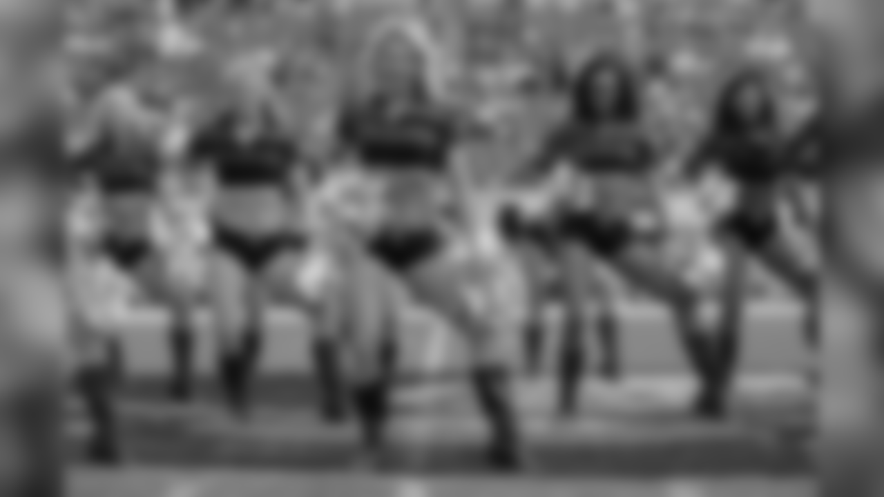 181111_MC_Redskins_Bucs_0318