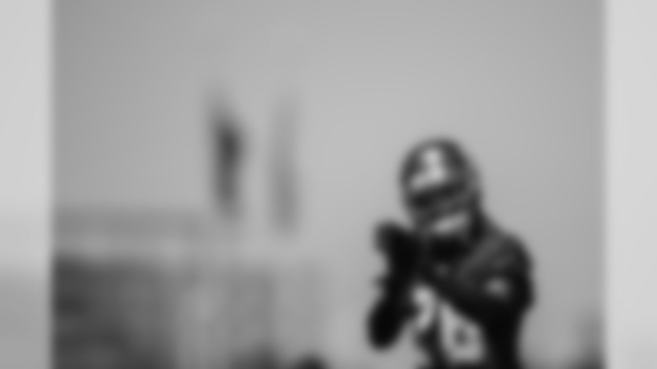 190523_KZ_OTA6_047
