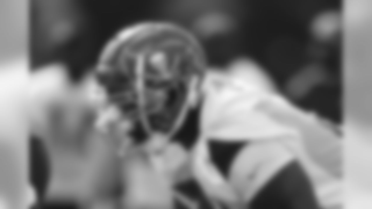 190606_KZ_MiniCamp_033