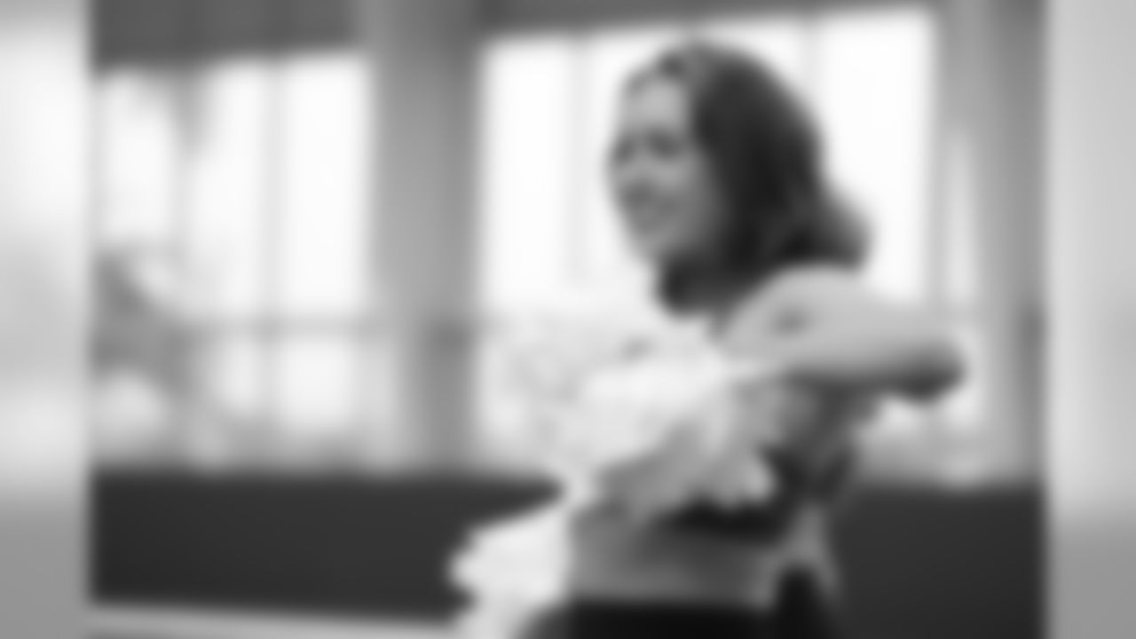 180913_KZ_Cheer_Practice_0015