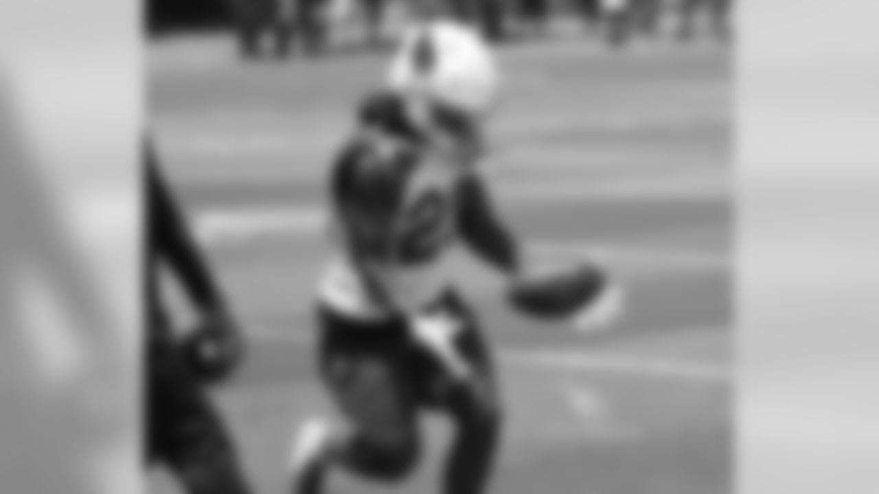CB Deatrick Nichols