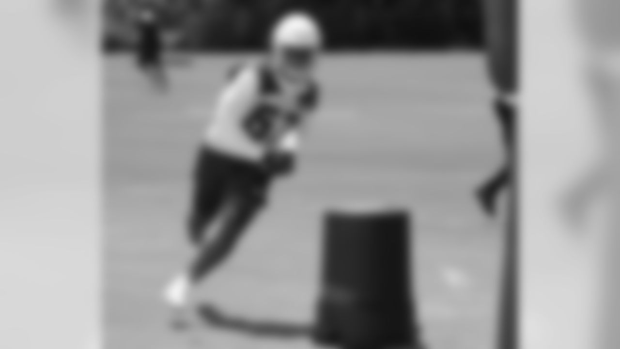 LB Pita Taumoepenu
