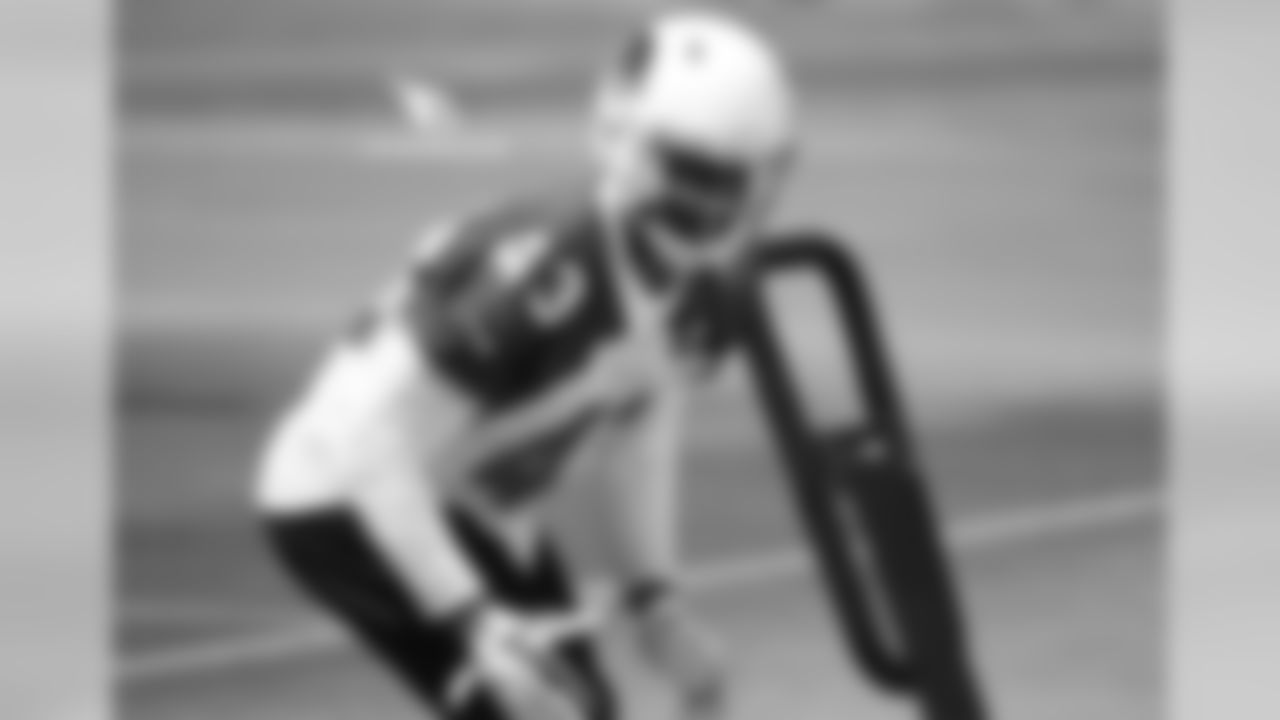 LB Haason Reddick