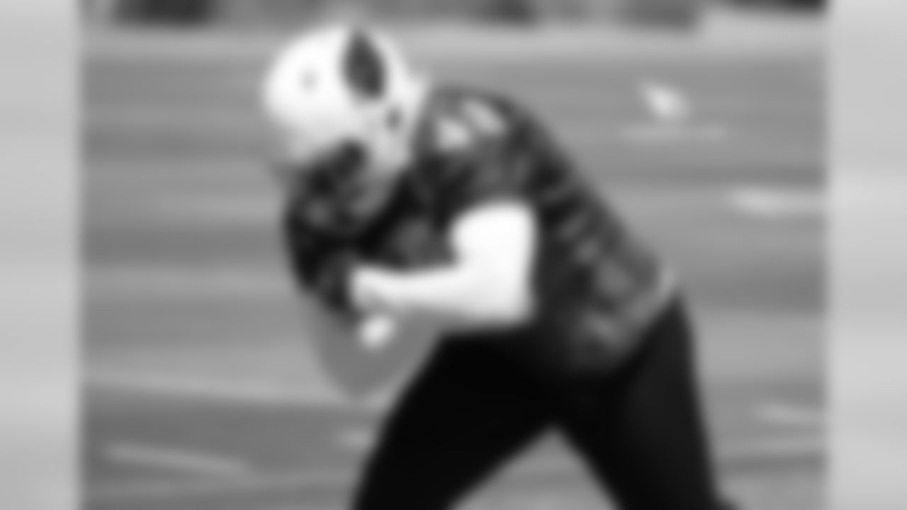 RB Bronson Hill