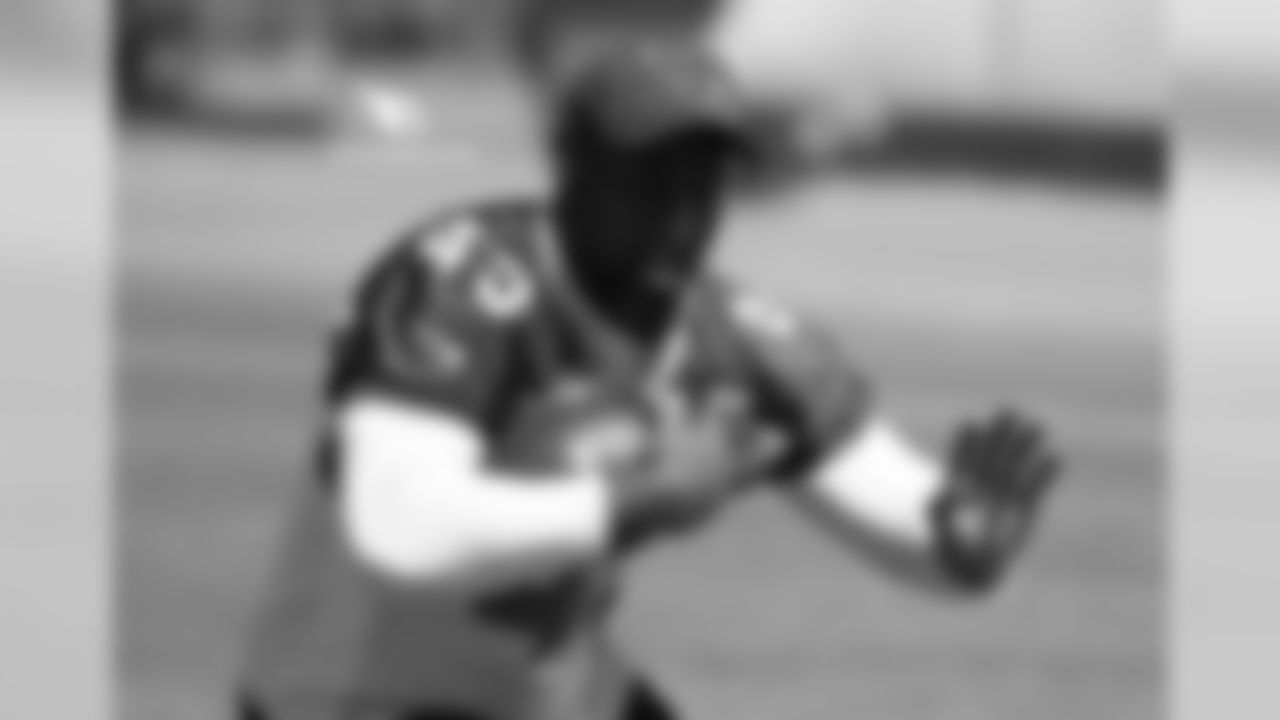 LB Haason Reddick