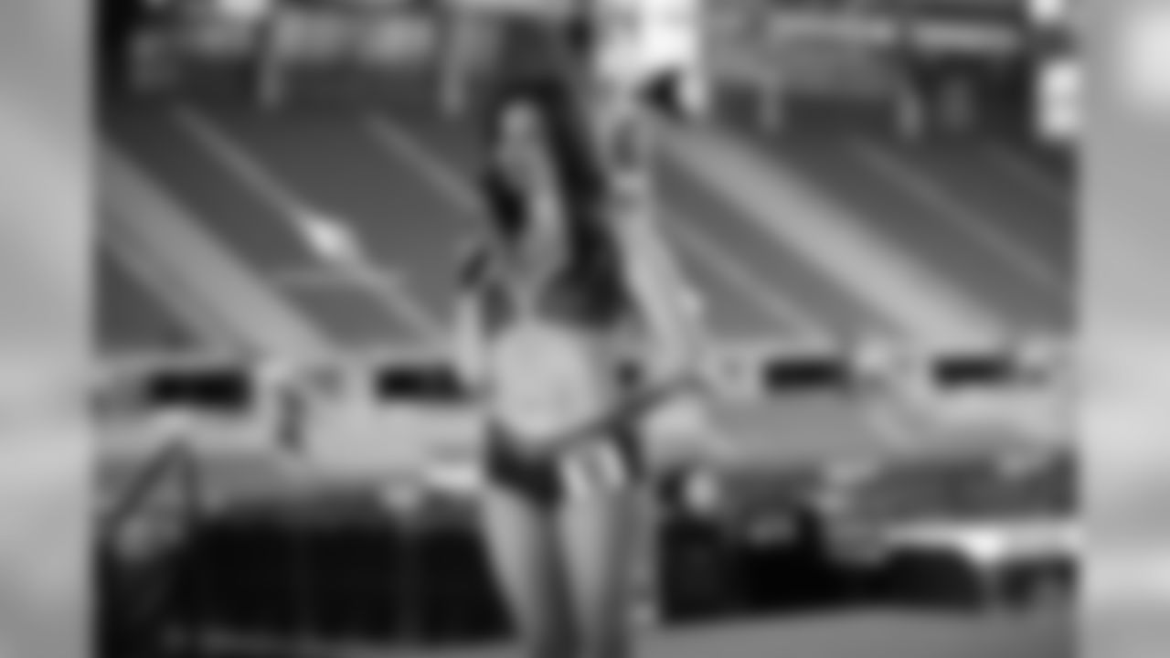 Brittni