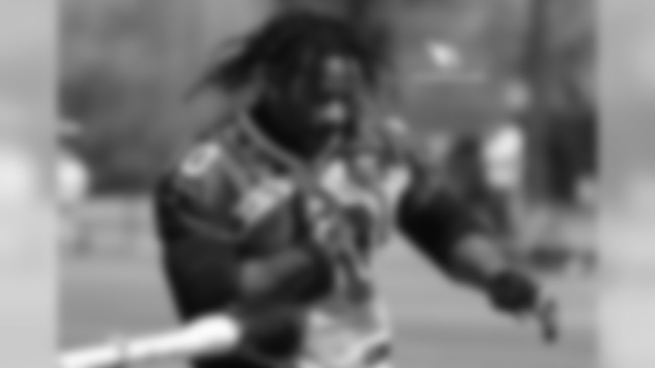 DT Robert Nkemdiche