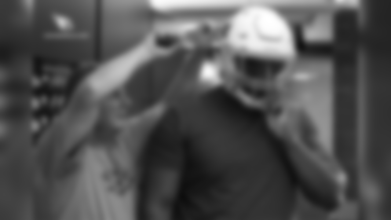 T Korey Cunningham