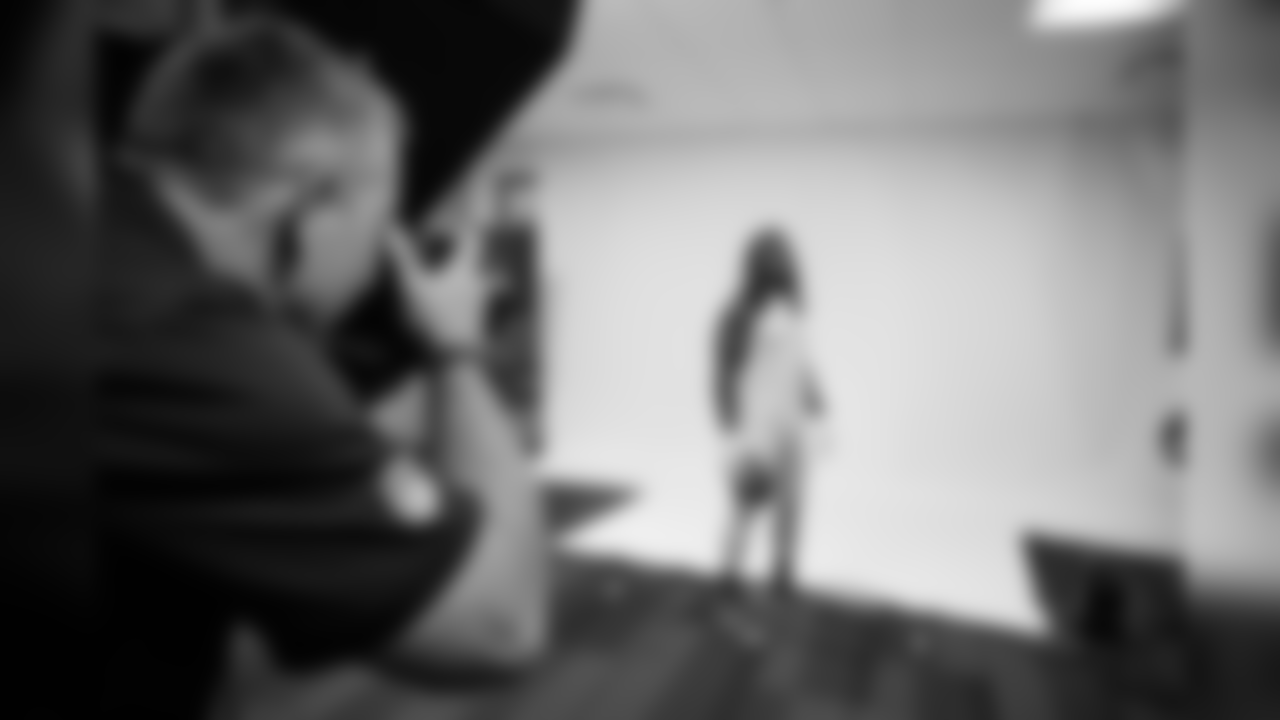 LAC_0125