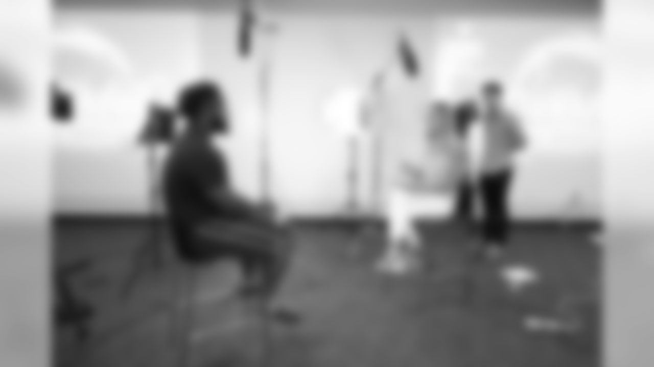 062518_Galvanize_061