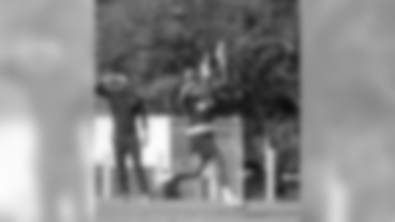 111618_Practice_039