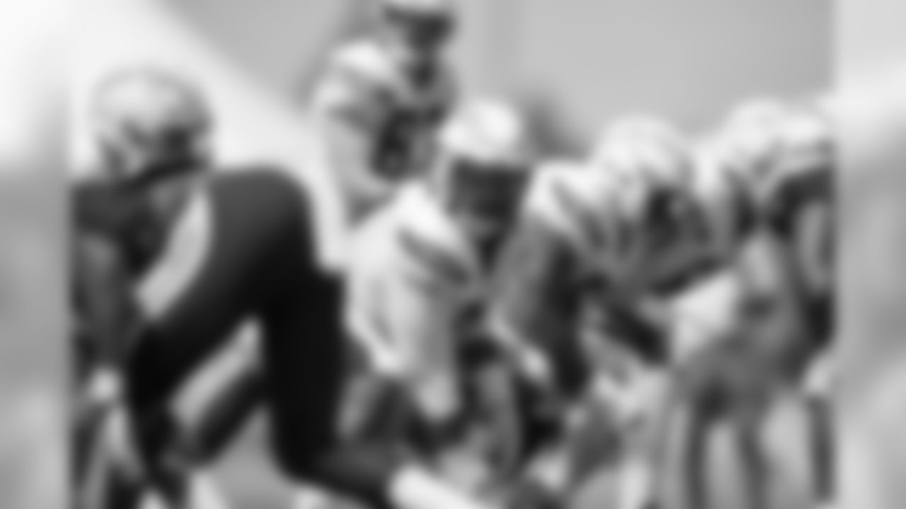 080718_Training_Camp_134