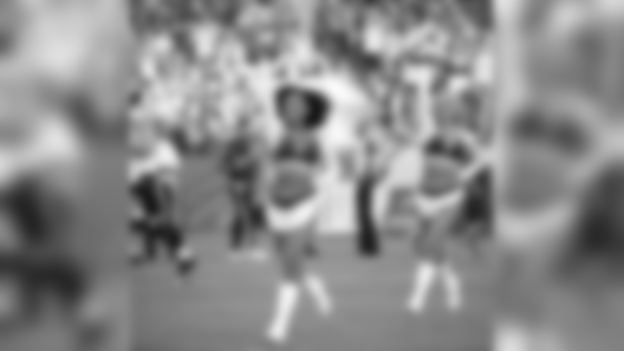 081818_SEAvsLAC_MN_170