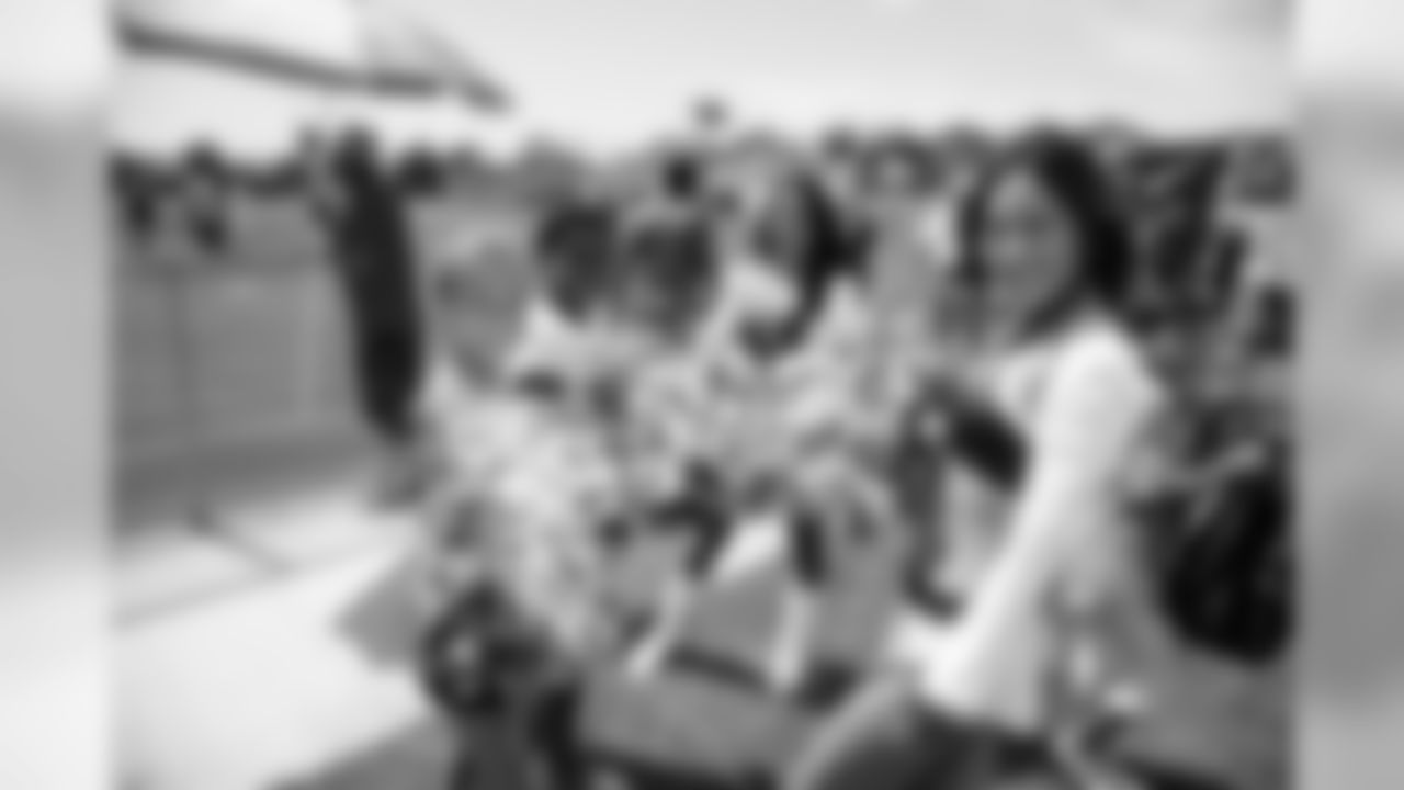 070718_7on7_EP_3760