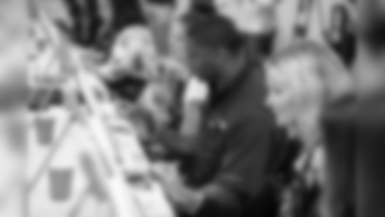 100218_Cleats_For_Paint_Brushes_034