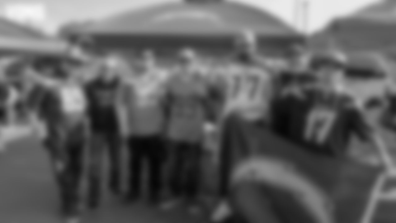 tailgate6