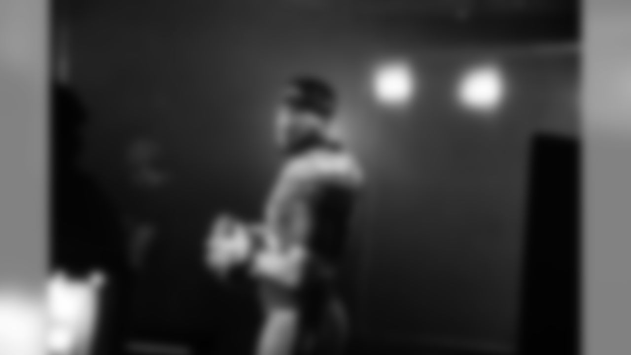 LAC_0259
