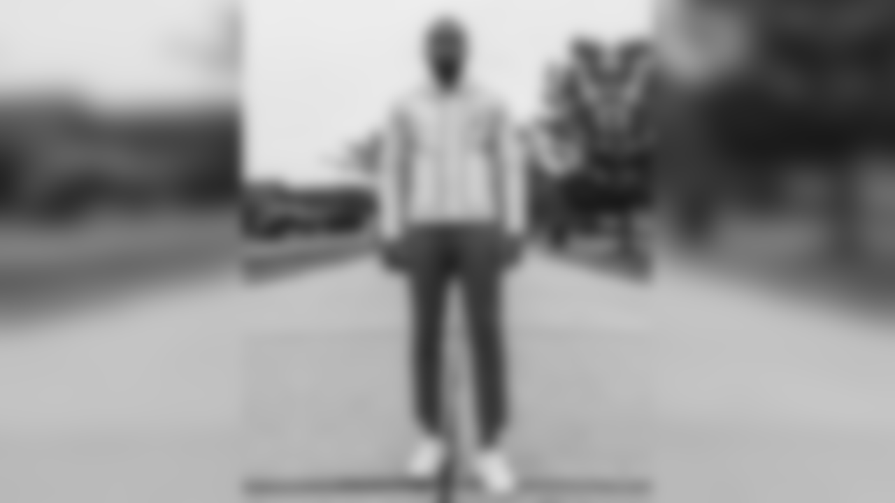 tytaylor_45665678_588558194923547_7976825198662551702_n