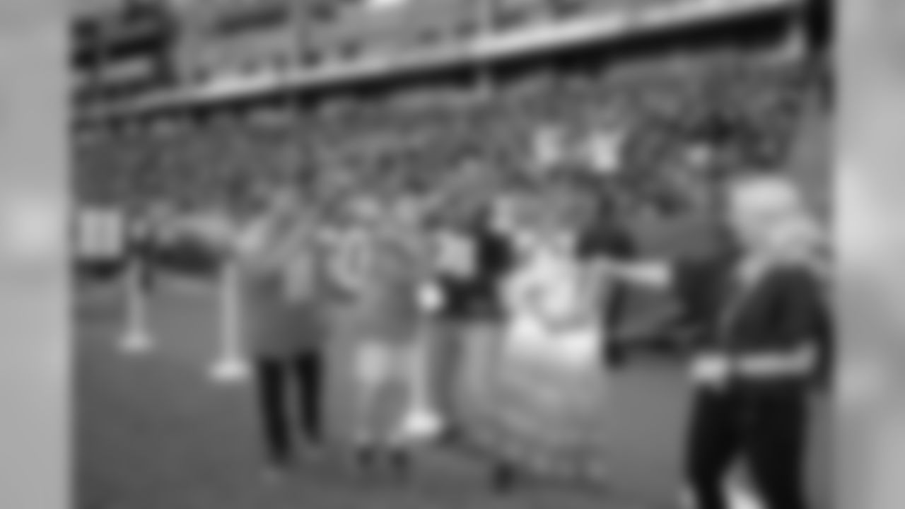 Cincinnati Bengals vs Los Angeles Chargers at StubHub Center on Sunday, DEC 9, 2018 in Carson, CA. Final score: CIN 21 - LAC 26