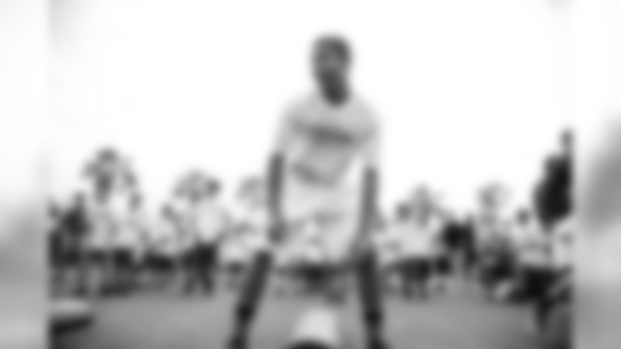 061618_USA Football_EP_2620