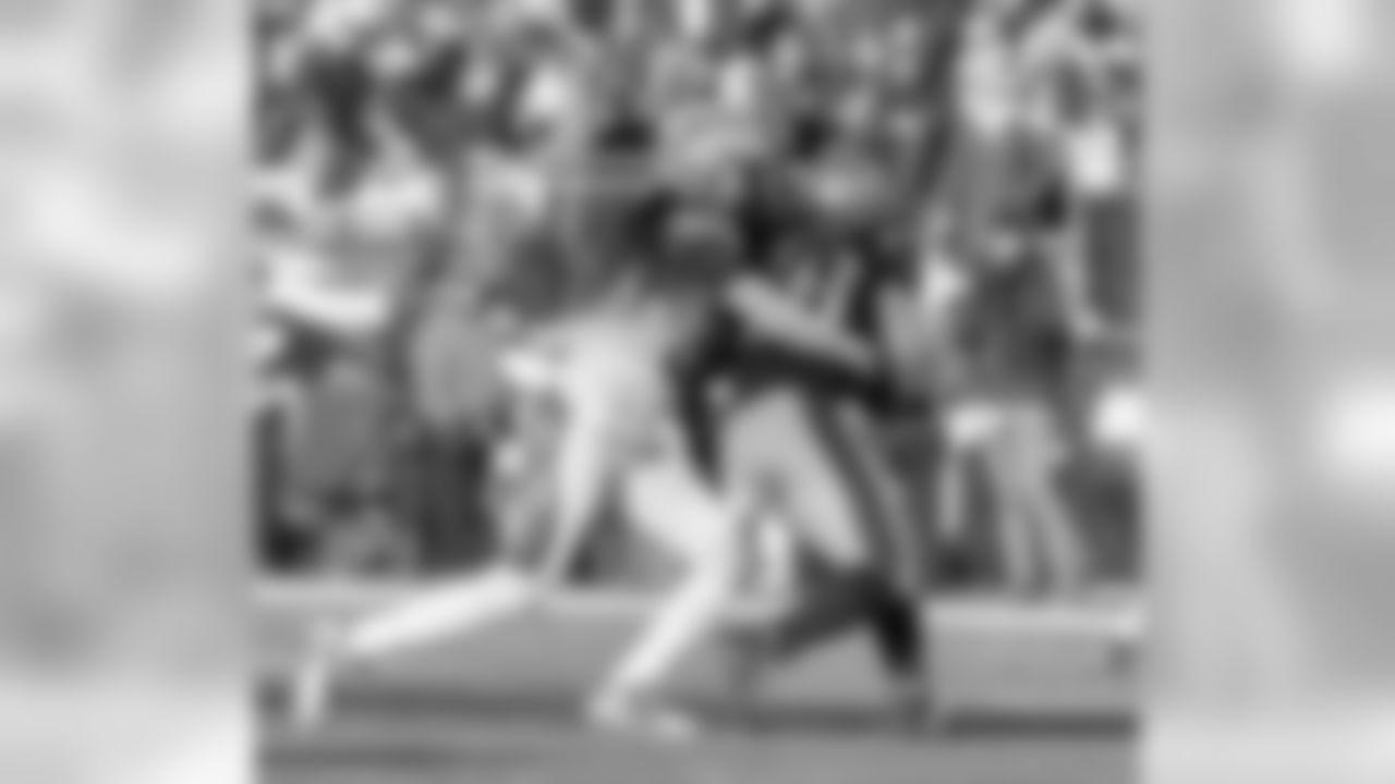 Los Angeles Chargers vs. the New England Patriots at Gillette Stadium on Sun. Jan. 13, 2019 in Foxborough, MA
