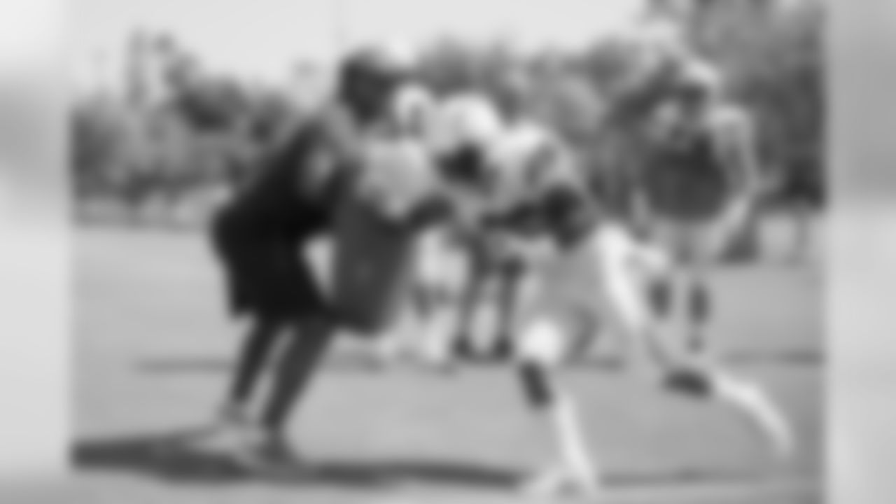 080718_Training_Camp_049