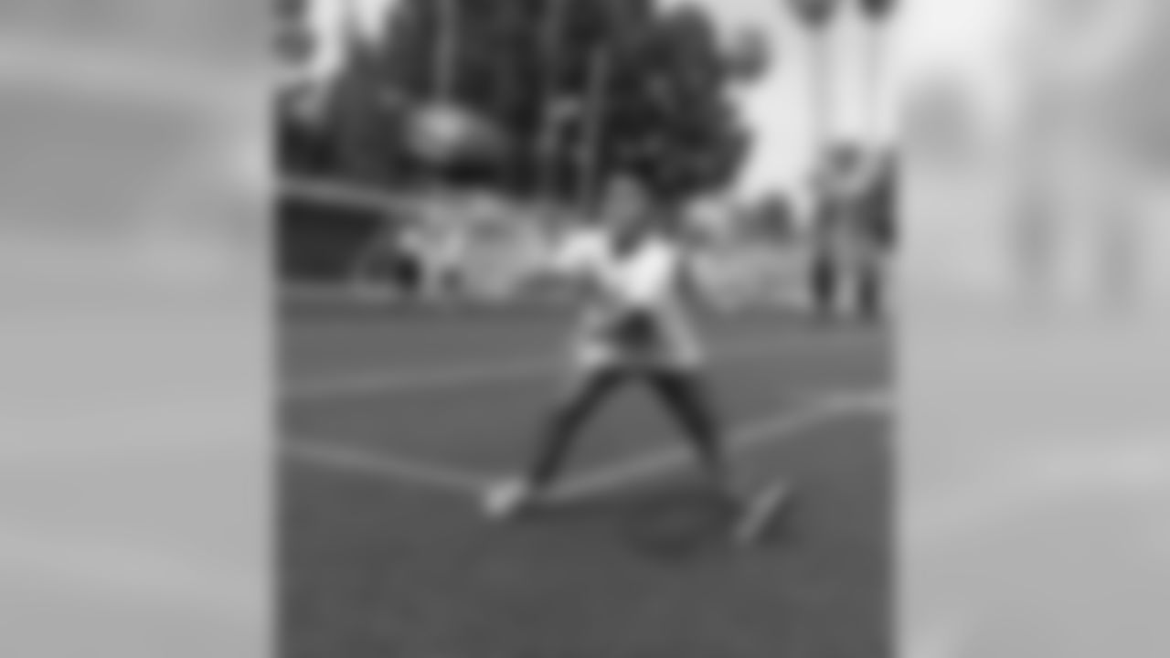 071018_Play_60_013