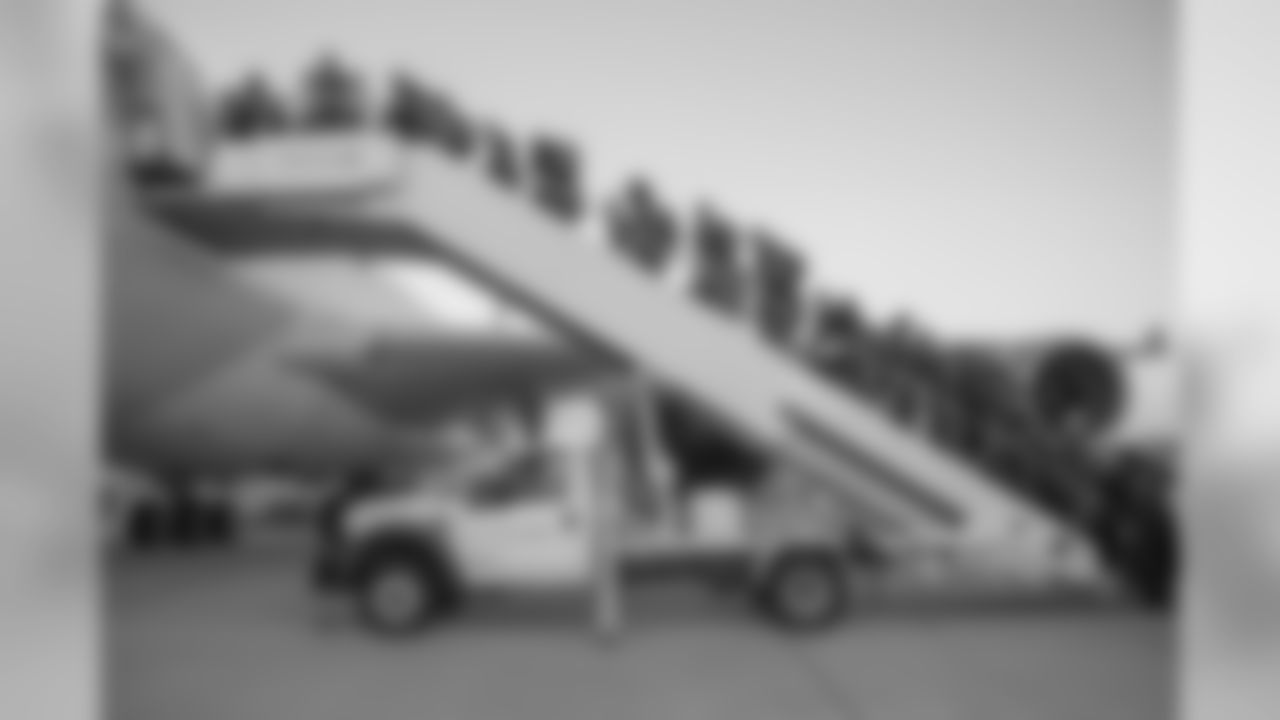 2018_10_18_Chargers_Departure (40 of 82)