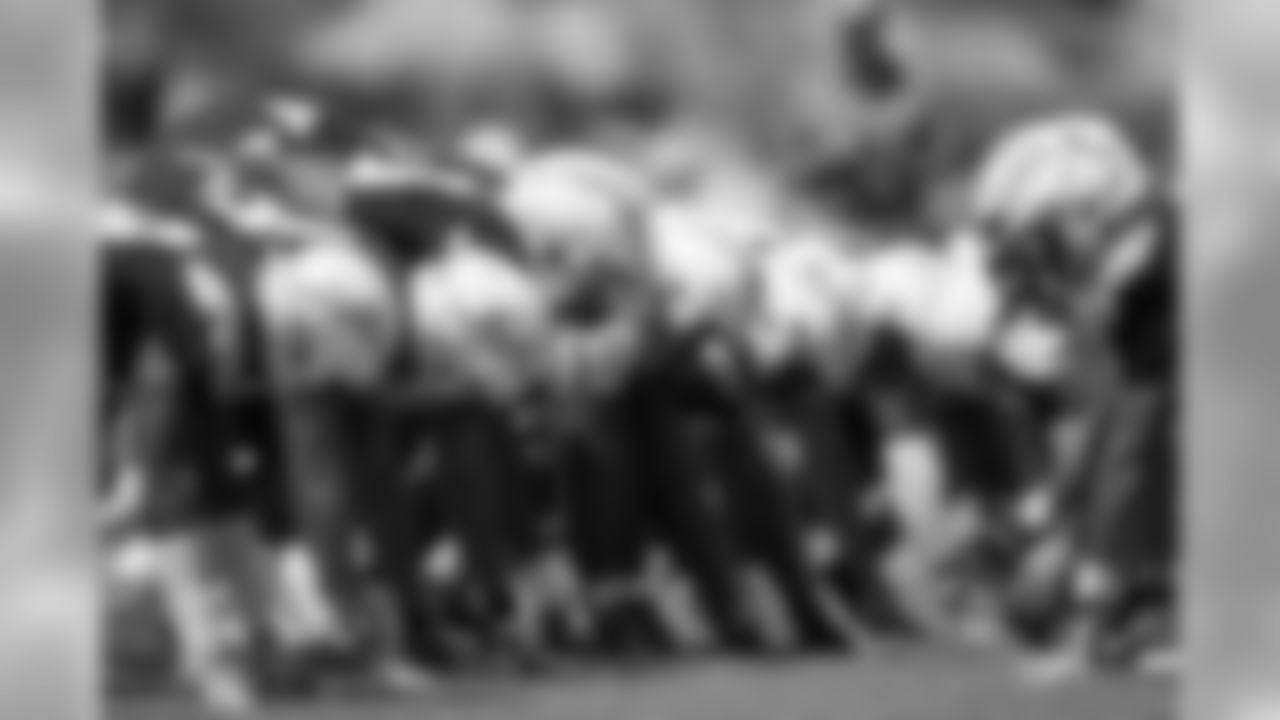 080718_Training_Camp_191