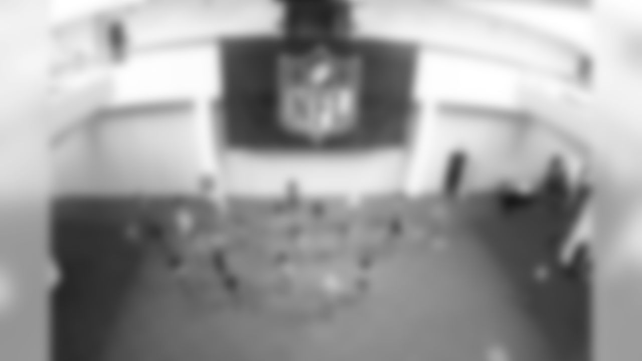 051919_CG_Auditions_072
