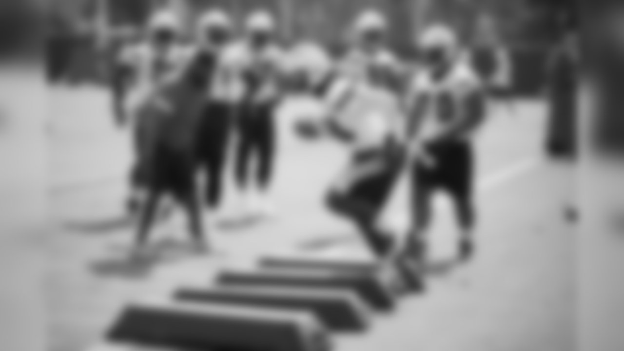 0604178_OTA_7-23
