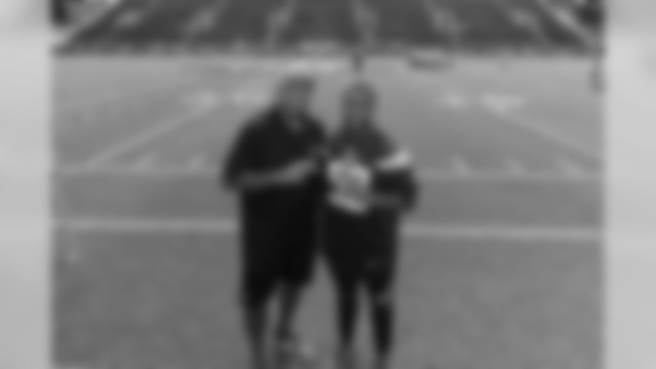 071018_Play_60_059