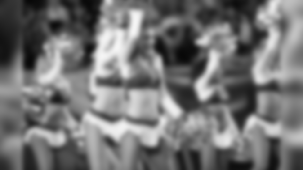 081818_SEAvsLAC_MN_338